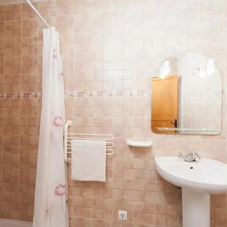Villa Can Roques Blanques